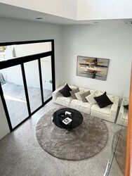 Sembawang Straits Estate (D27), Terrace #585195431